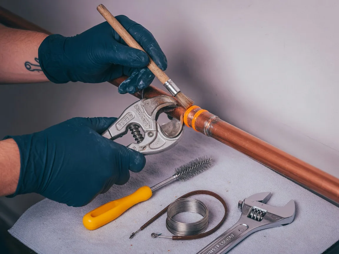 Why choose Sump Pump Repair in Cameron, MO